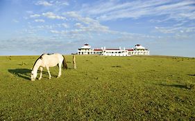 Estancia Vik Jose Ignacio